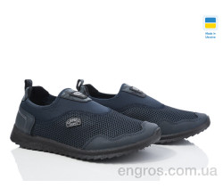 Слипоны Paolla